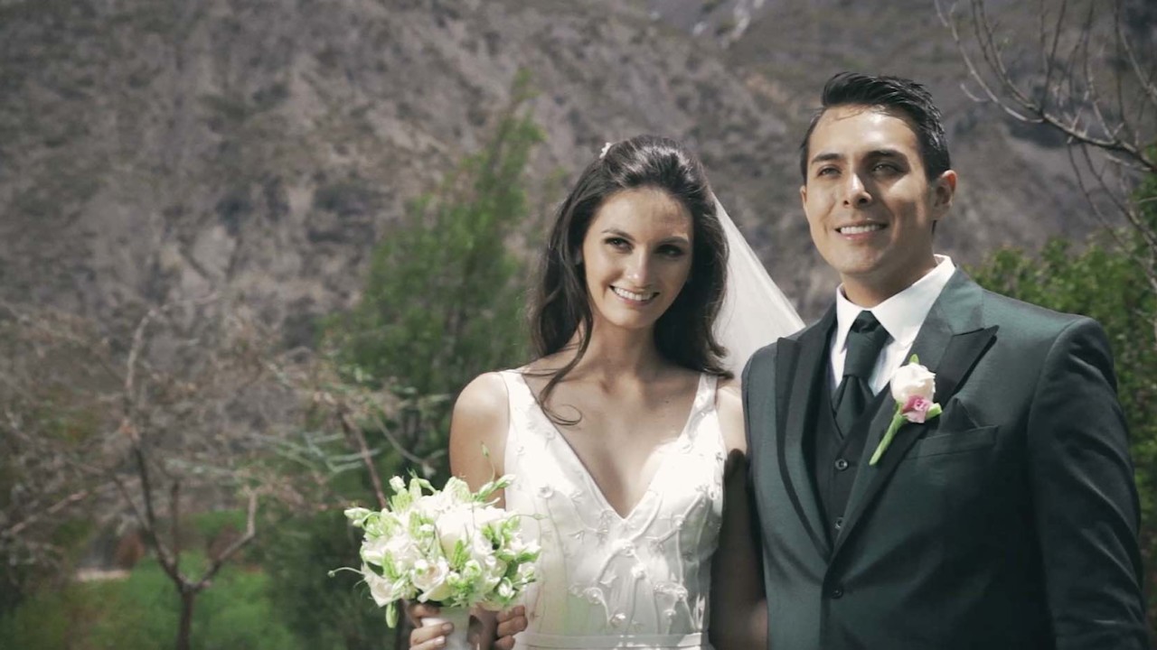 Renata + Adrian Sneak Peek