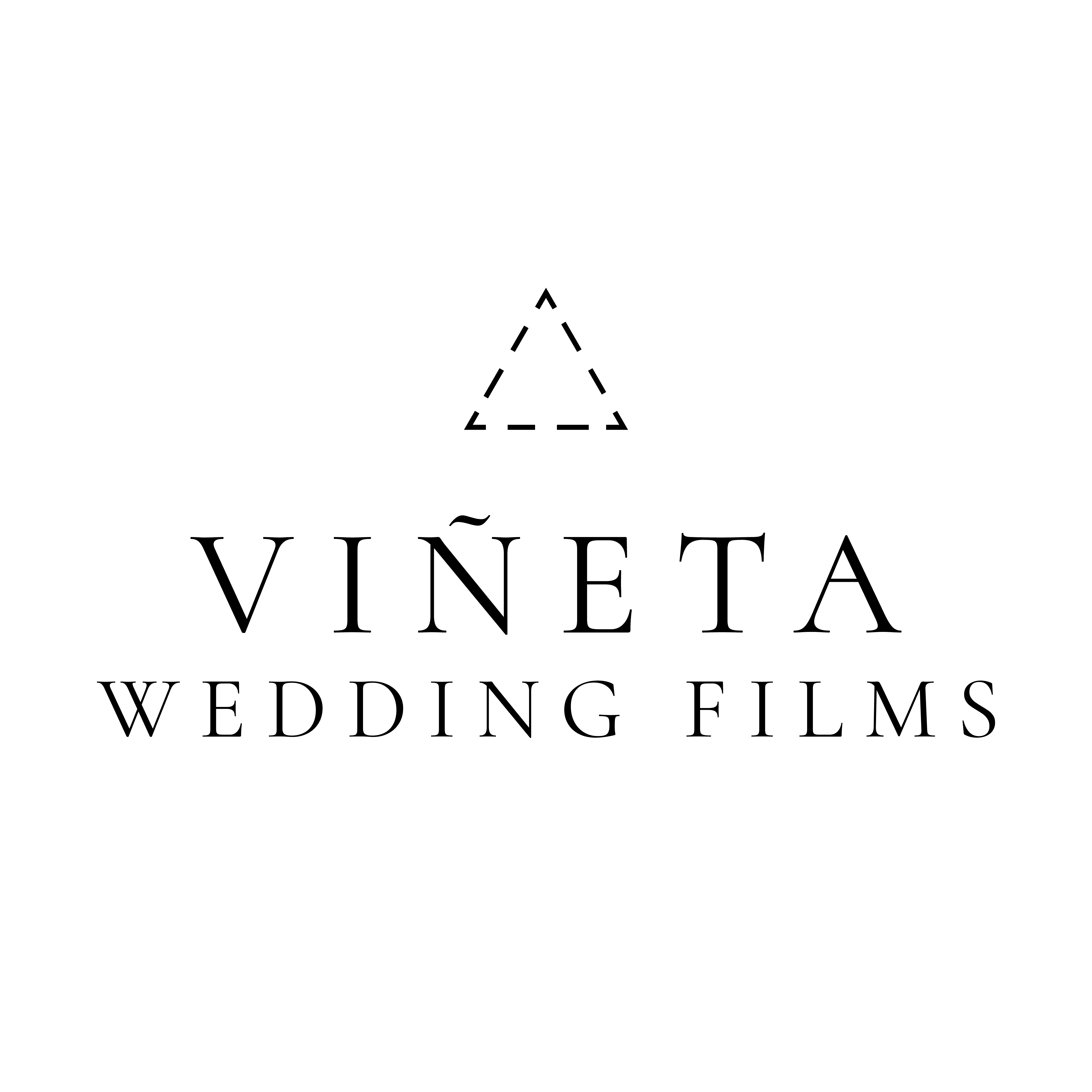 Viñeta | Producción Audiovisual y Marketing Estratégico en Bolivia